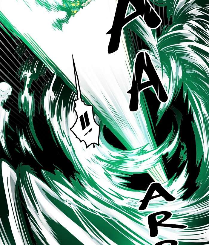 Troll Trap Chapter 66 Gambar 17