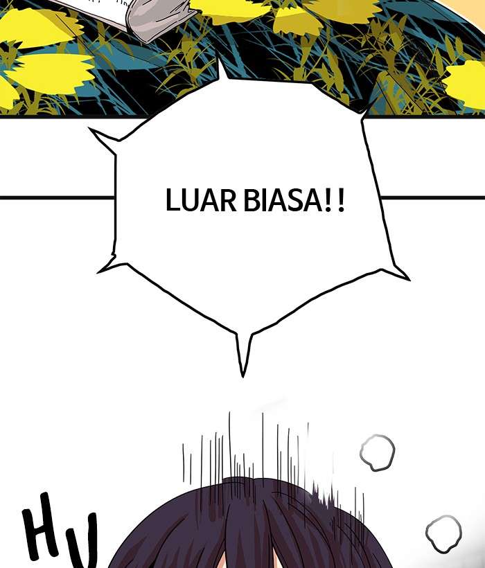 Troll Trap Chapter 66 Gambar 24