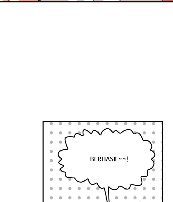 Troll Trap Chapter 66 Gambar 26