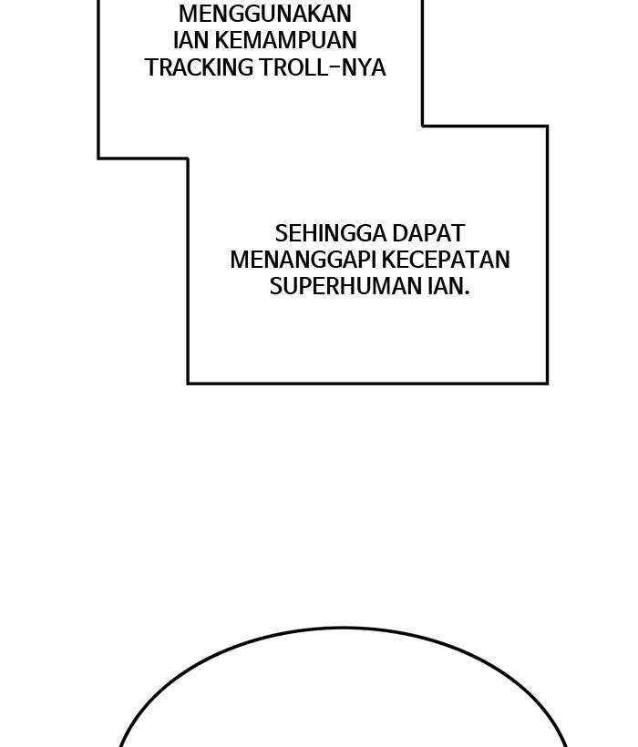 Troll Trap Chapter 66 Gambar 33