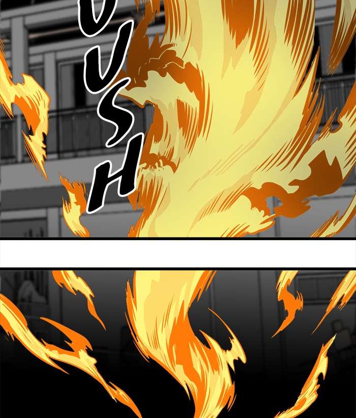Troll Trap Chapter 66 Gambar 39