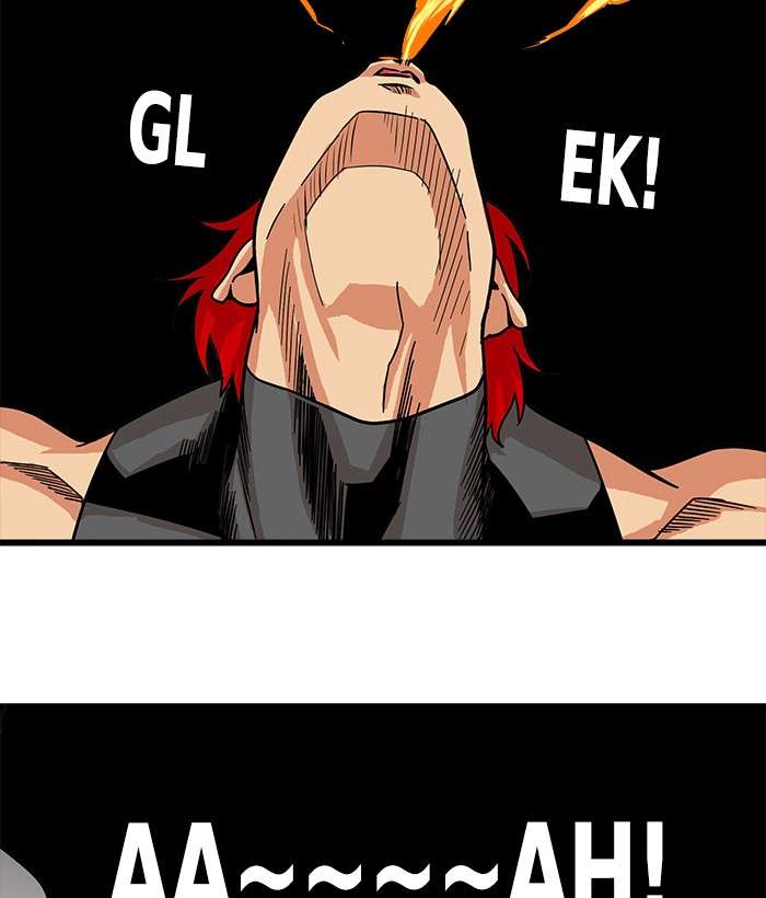 Troll Trap Chapter 66 Gambar 40