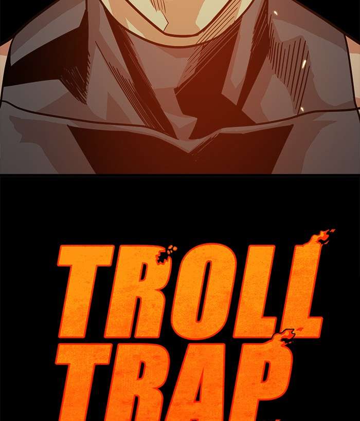 Troll Trap Chapter 66 Gambar 42