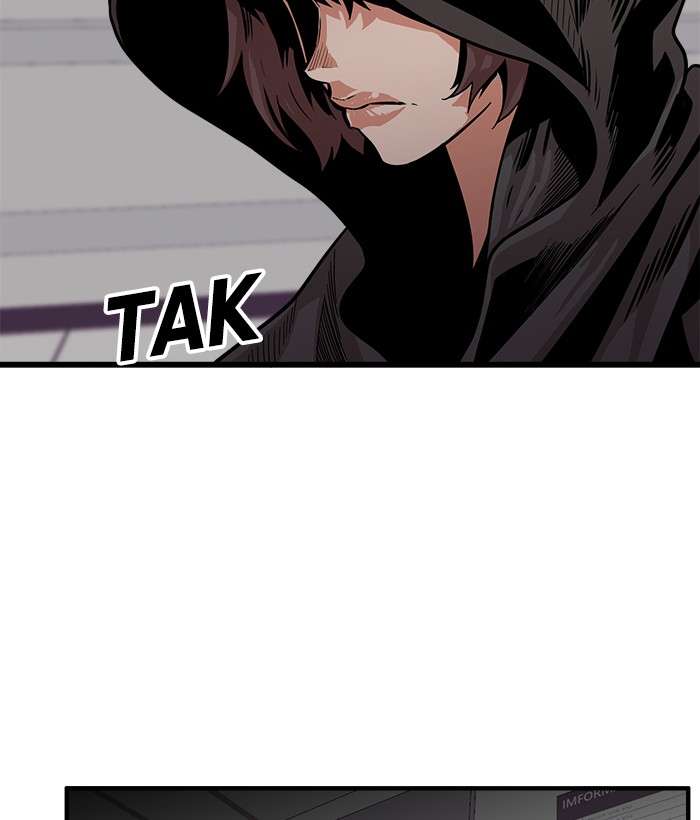 Troll Trap Chapter 66 Gambar 47