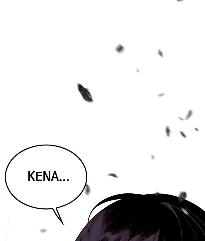 Troll Trap Chapter 66 Gambar 5