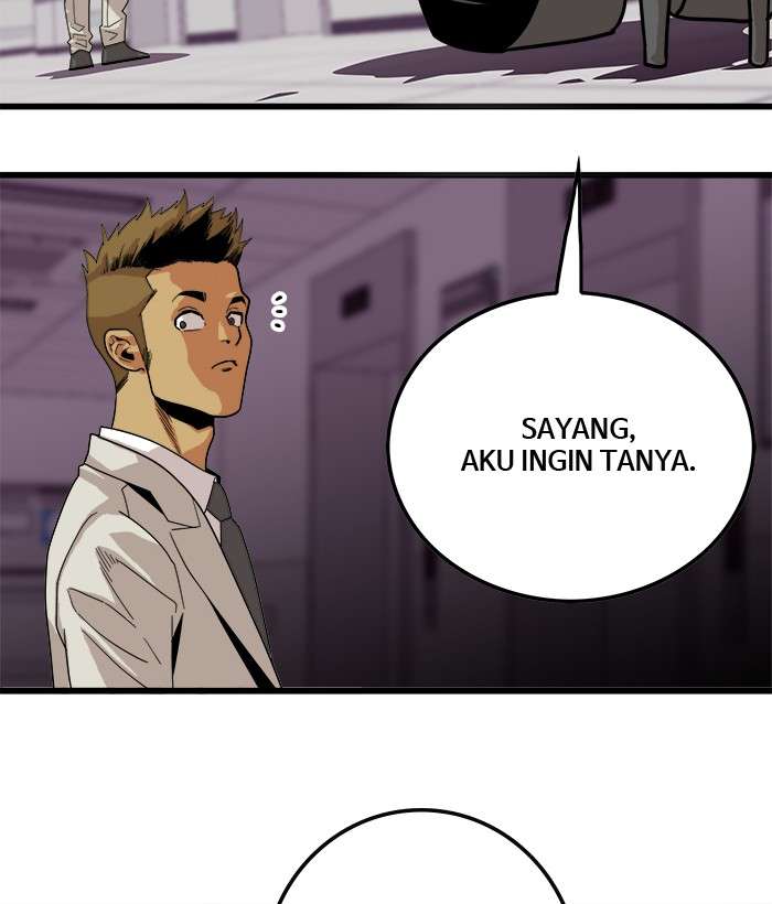 Troll Trap Chapter 66 Gambar 50