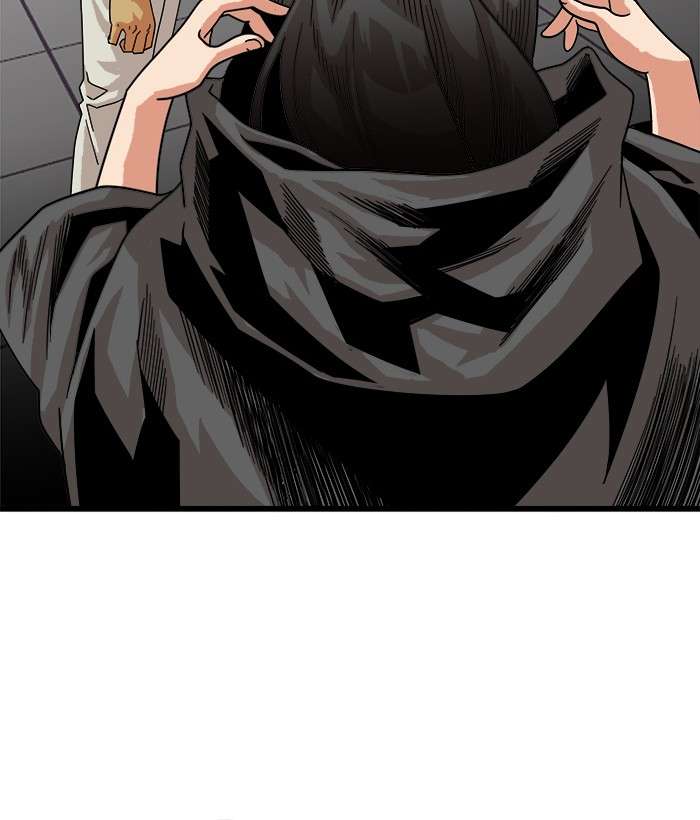 Troll Trap Chapter 66 Gambar 52