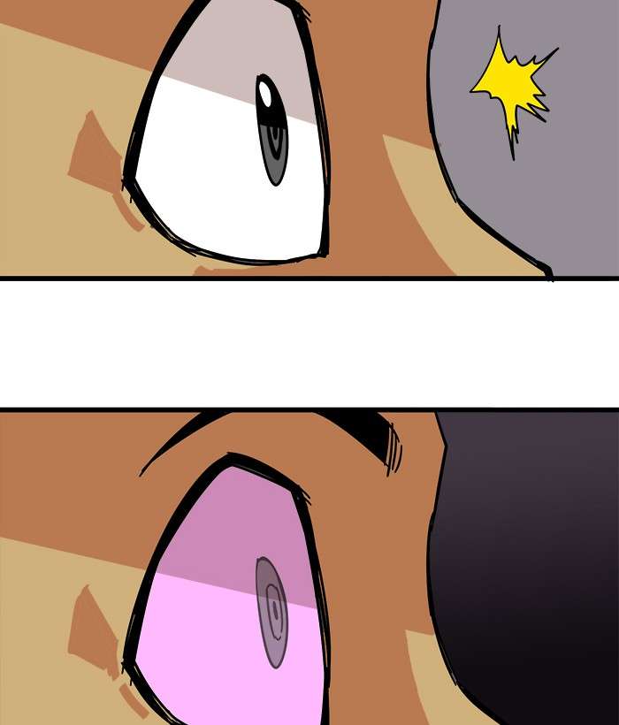 Troll Trap Chapter 66 Gambar 56