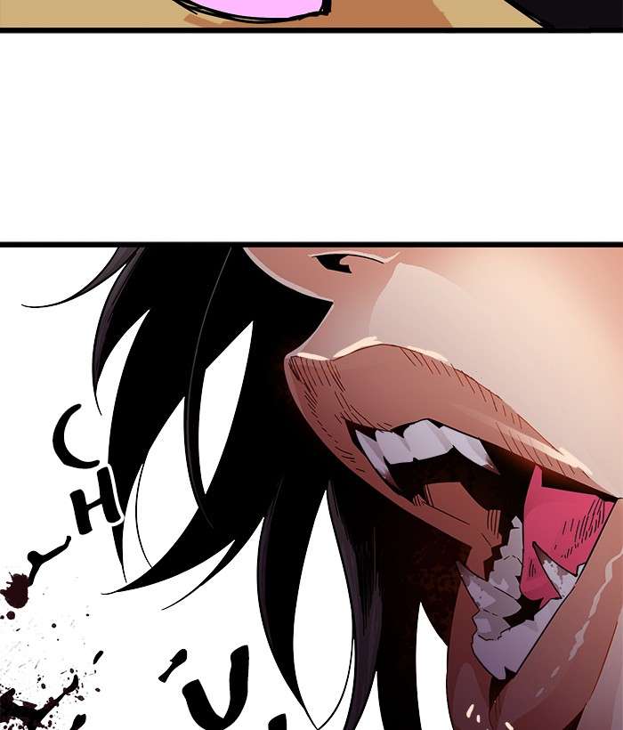 Troll Trap Chapter 66 Gambar 57