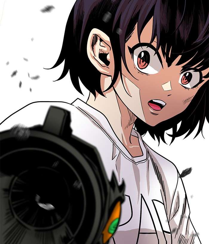 Troll Trap Chapter 66 Gambar 6