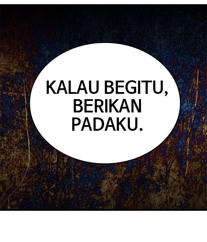 Troll Trap Chapter 66 Gambar 62