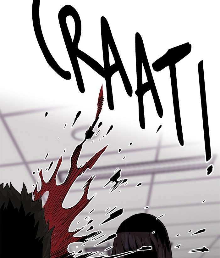 Troll Trap Chapter 66 Gambar 67