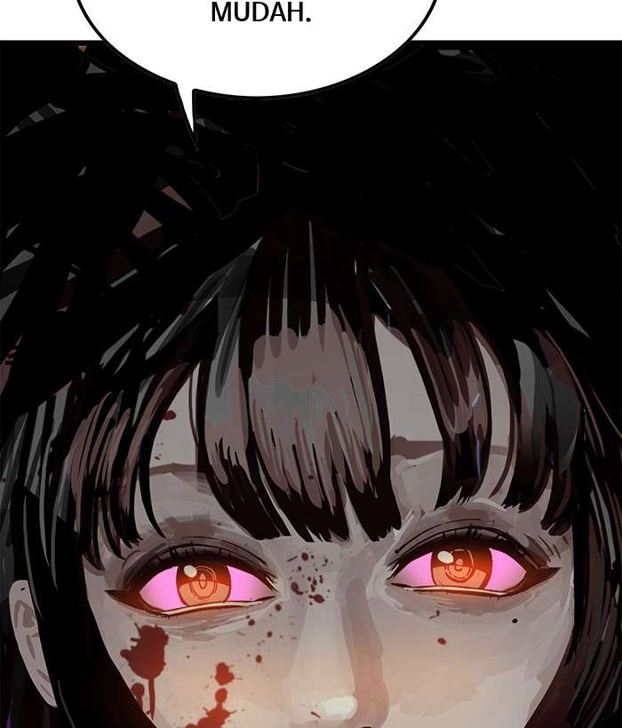 Troll Trap Chapter 66 Gambar 70
