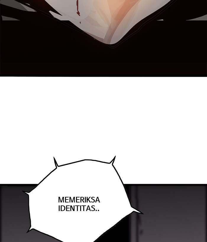 Troll Trap Chapter 66 Gambar 72