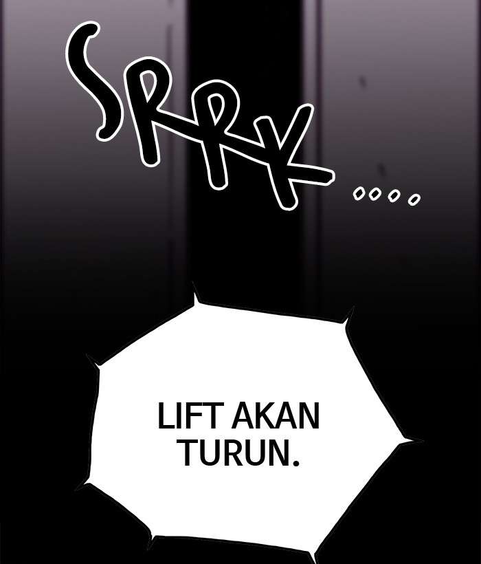 Troll Trap Chapter 66 Gambar 74