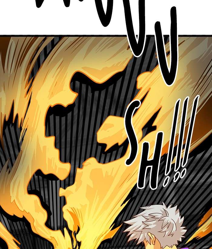 Troll Trap Chapter 66 Gambar 77