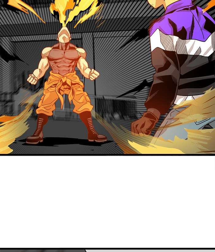 Troll Trap Chapter 66 Gambar 78