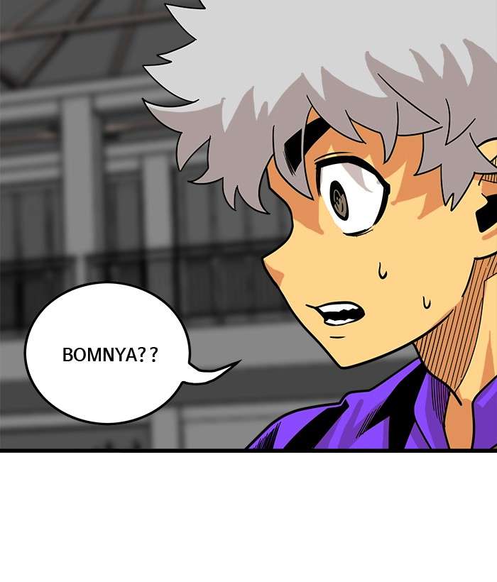 Troll Trap Chapter 66 Gambar 79
