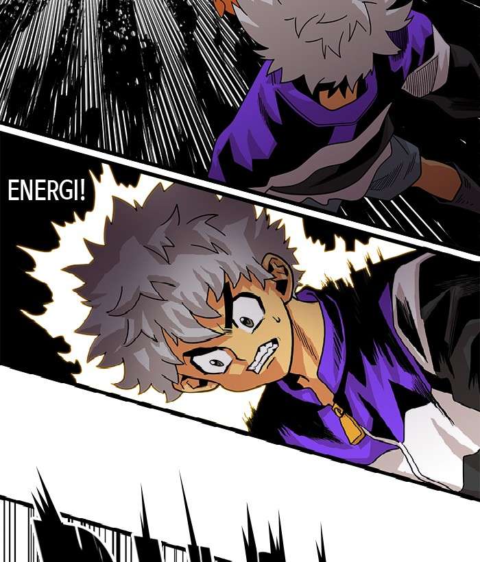 Troll Trap Chapter 66 Gambar 83