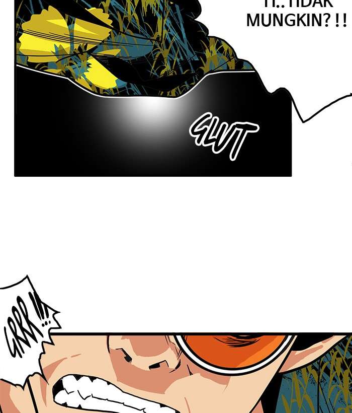 Troll Trap Chapter 66 Gambar 9
