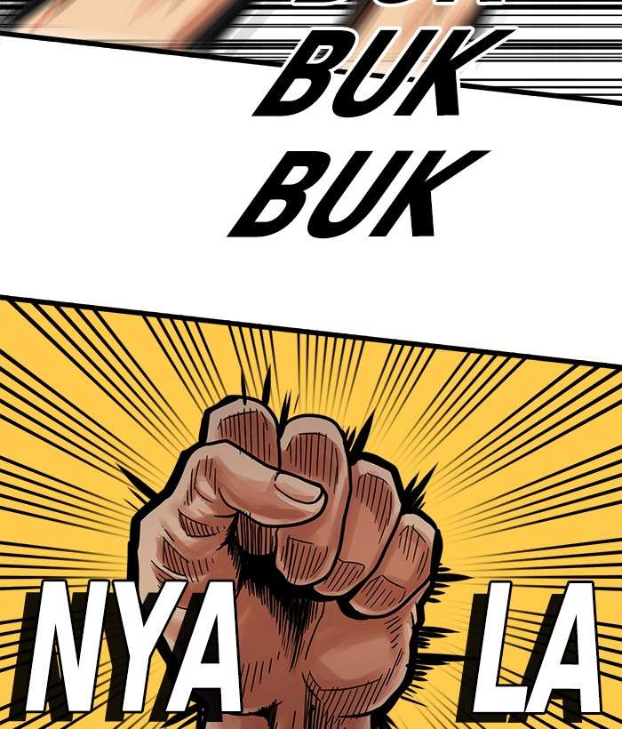 Troll Trap Chapter 66 Gambar 90