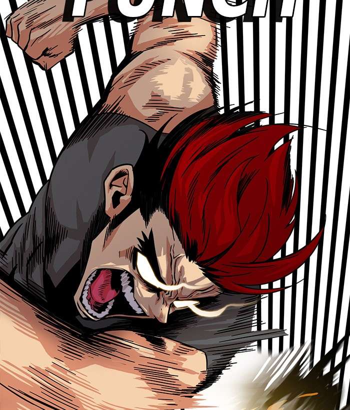 Troll Trap Chapter 66 Gambar 92
