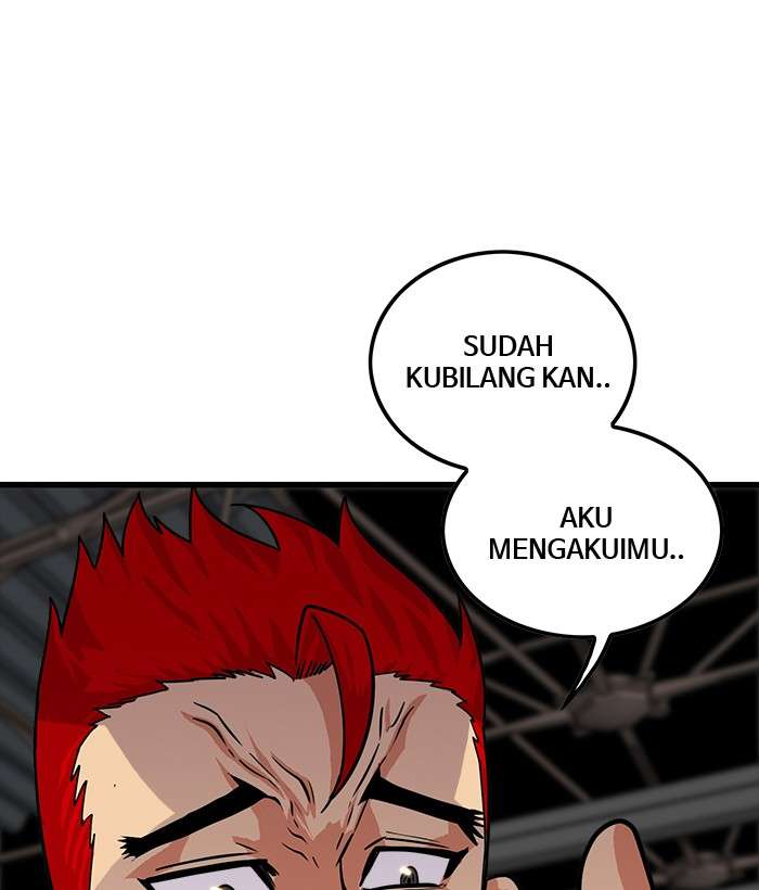 Troll Trap Chapter 66 Gambar 99