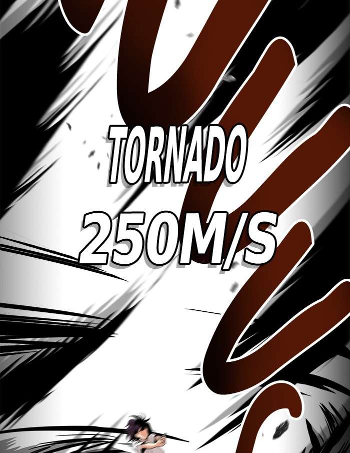 Troll Trap Chapter 65 Gambar 105