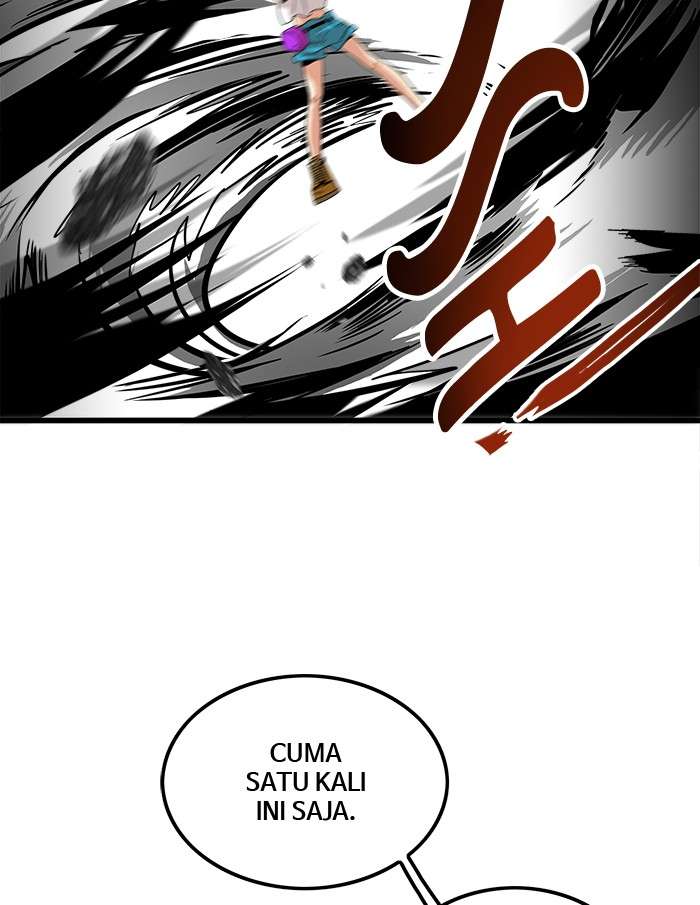 Troll Trap Chapter 65 Gambar 106