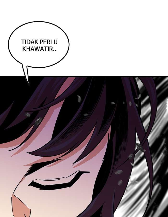 Troll Trap Chapter 65 Gambar 108