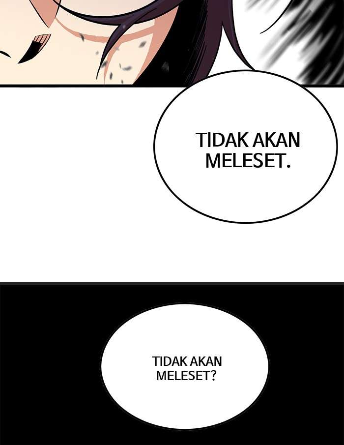 Troll Trap Chapter 65 Gambar 109