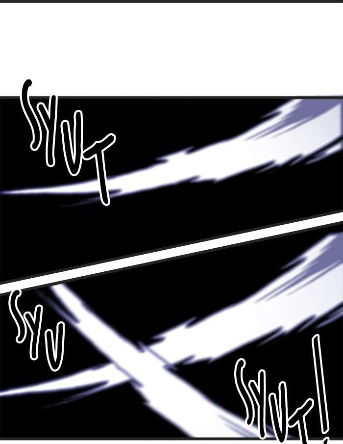 Troll Trap Chapter 65 Gambar 110