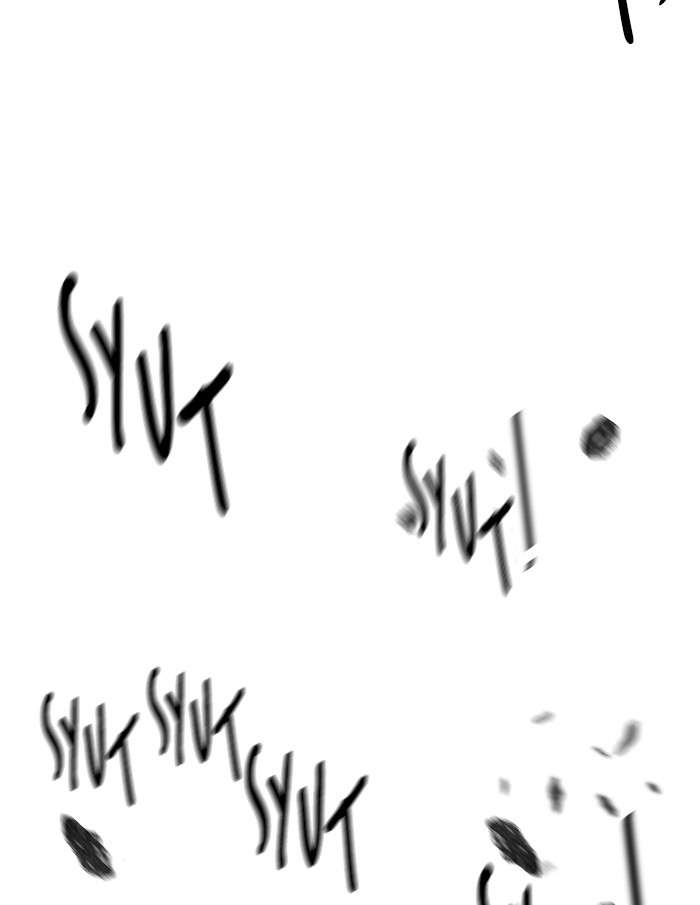 Troll Trap Chapter 65 Gambar 111