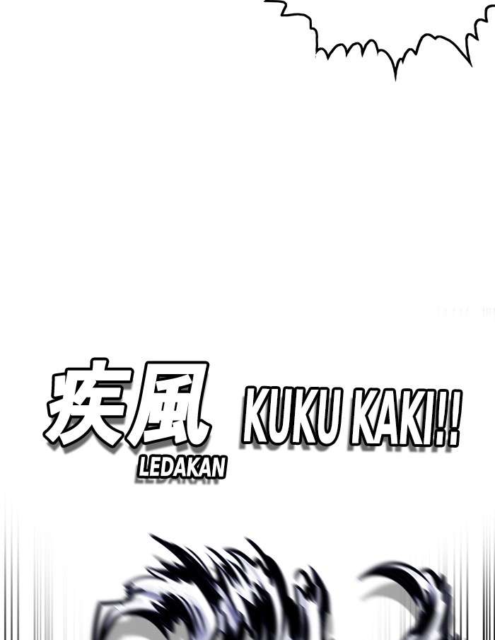 Troll Trap Chapter 65 Gambar 116
