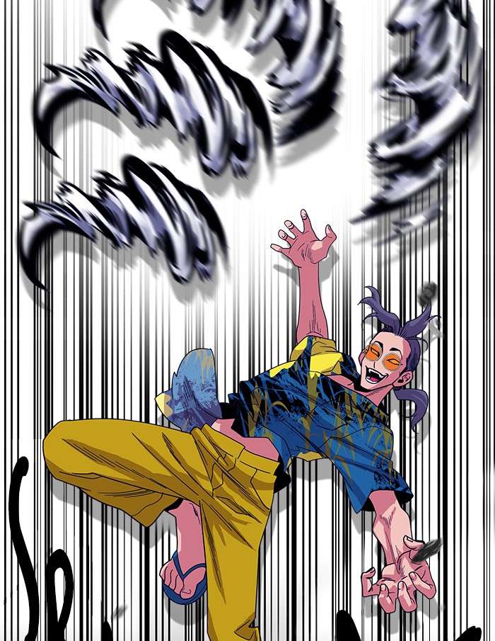 Troll Trap Chapter 65 Gambar 117