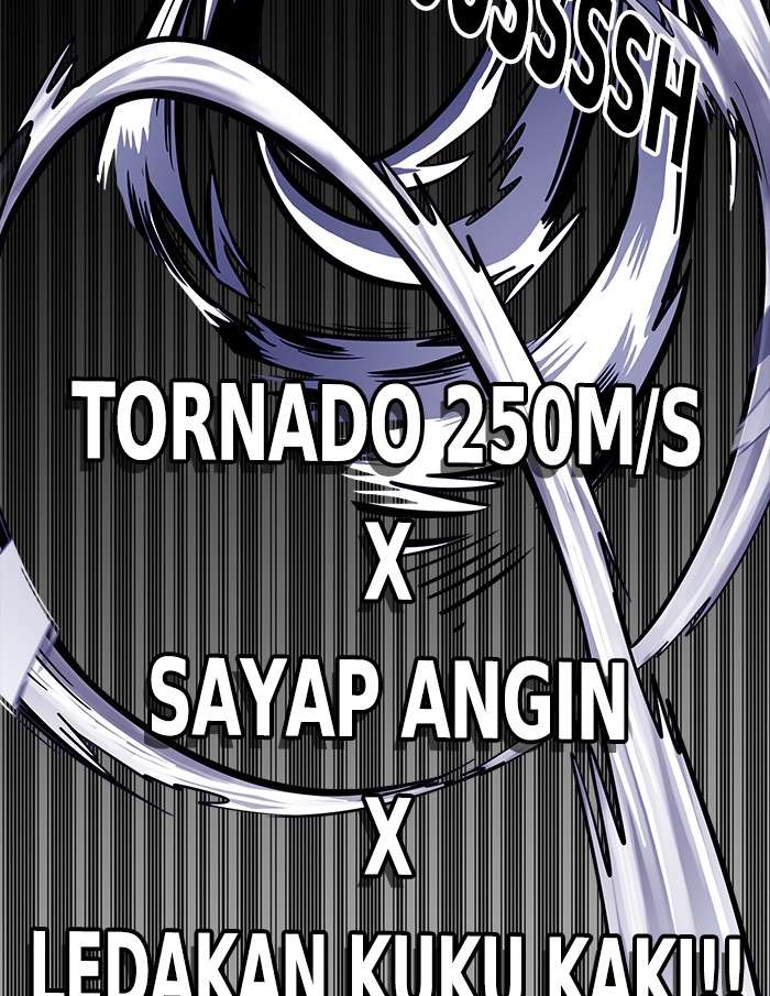 Troll Trap Chapter 65 Gambar 119