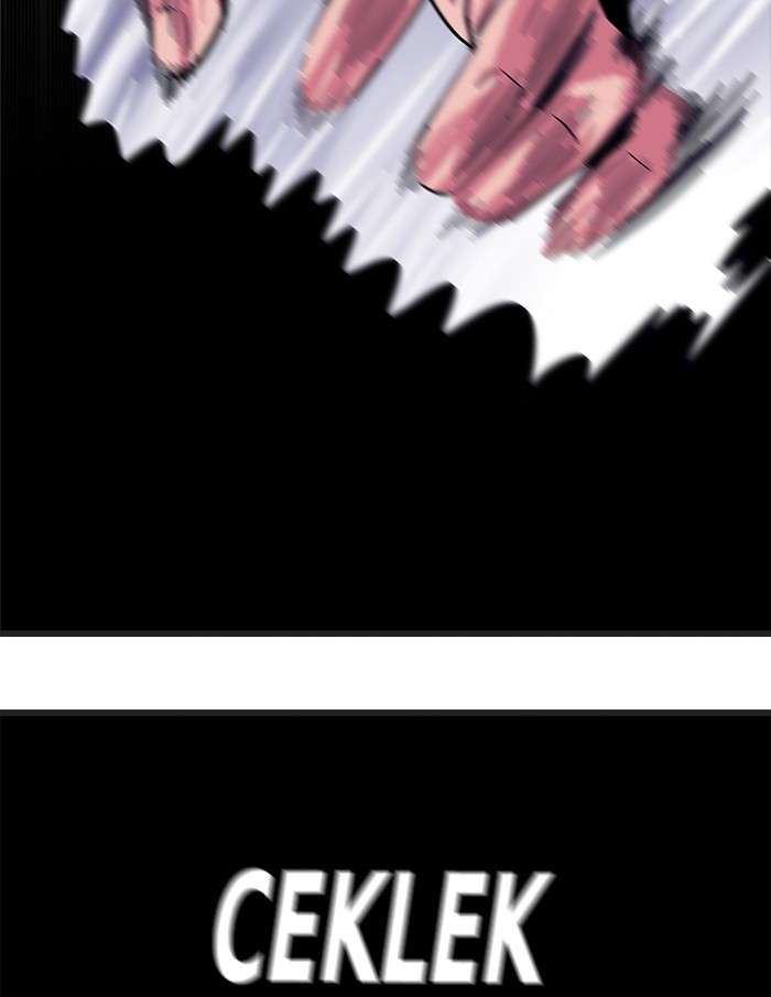 Troll Trap Chapter 65 Gambar 122