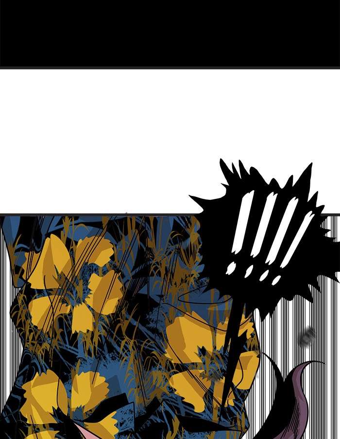 Troll Trap Chapter 65 Gambar 123