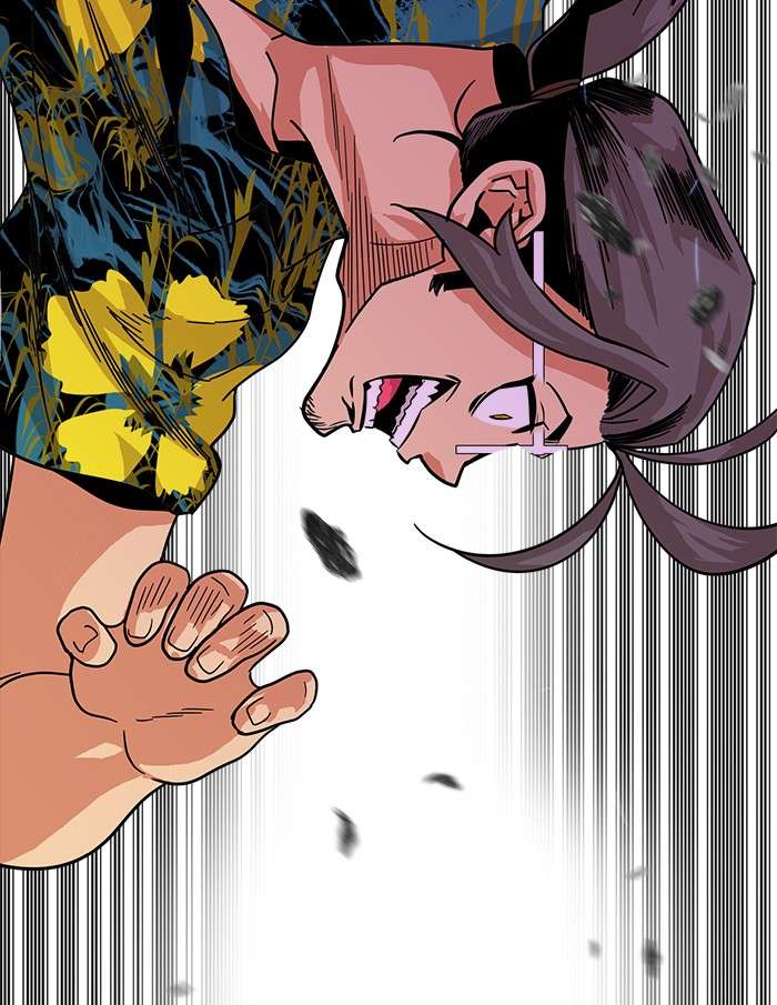 Troll Trap Chapter 65 Gambar 124