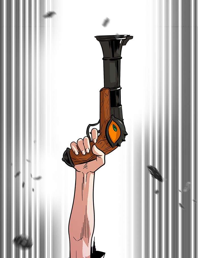 Troll Trap Chapter 65 Gambar 125