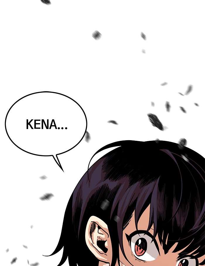 Troll Trap Chapter 65 Gambar 127