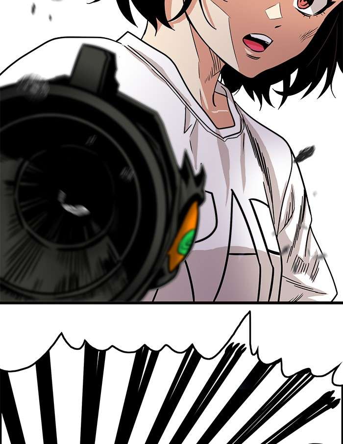 Troll Trap Chapter 65 Gambar 128