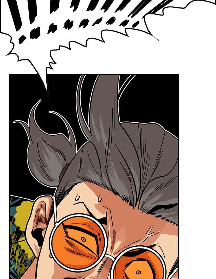 Troll Trap Chapter 65 Gambar 129