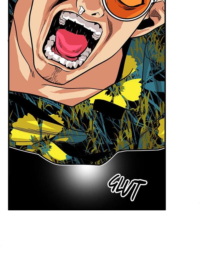 Troll Trap Chapter 65 Gambar 130