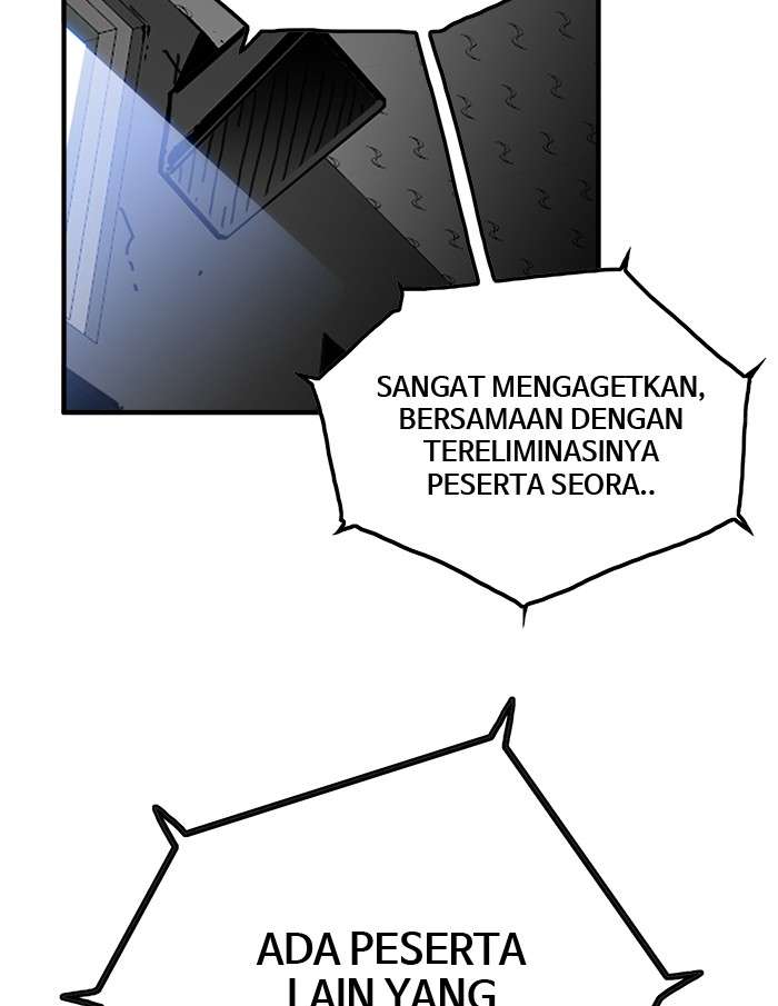 Troll Trap Chapter 65 Gambar 3