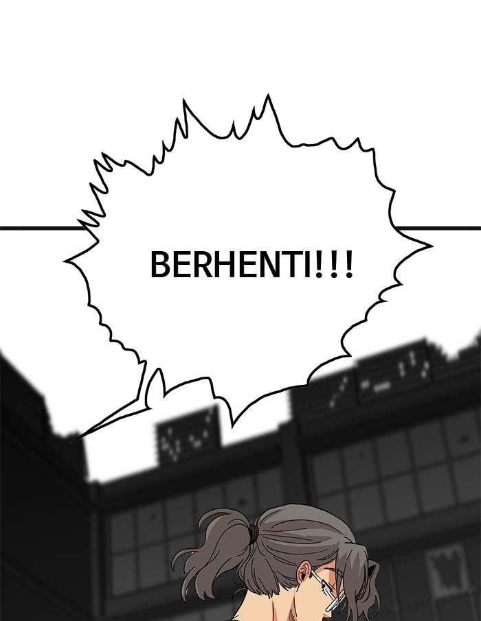 Troll Trap Chapter 65 Gambar 34