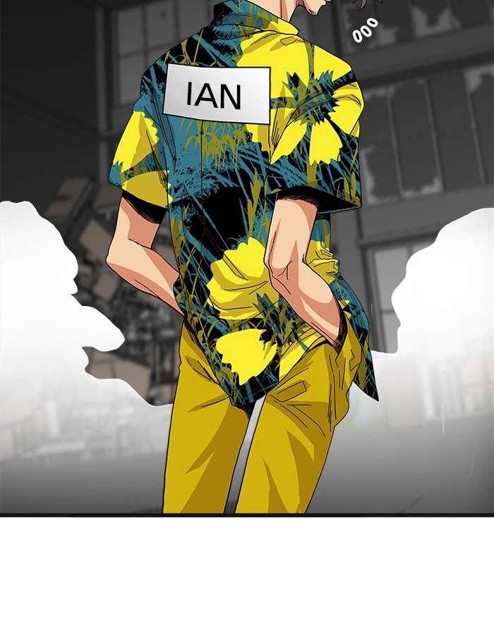 Troll Trap Chapter 65 Gambar 35