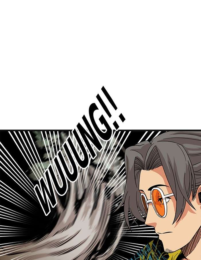 Troll Trap Chapter 65 Gambar 36