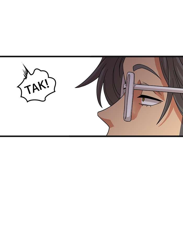 Troll Trap Chapter 65 Gambar 38