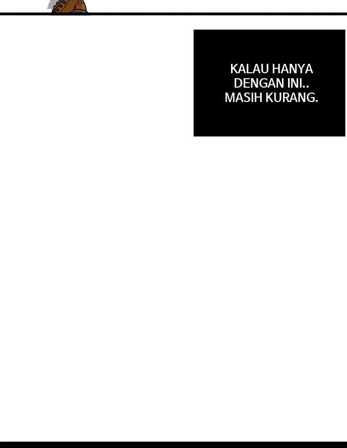 Troll Trap Chapter 65 Gambar 42